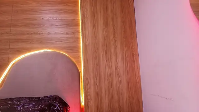 Snapshot of kiara_lp chatting on 11, 4, 2026 kiara lp online show from 11, 4, 2026