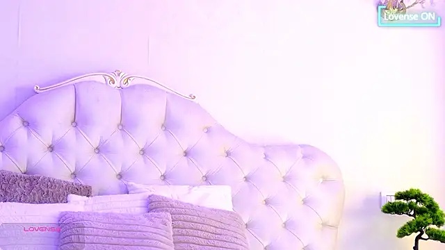 Snapshot of pr1nc3sss chatting on 15, 3, 2026 pr1nc3sss online show from 15, 3, 2026