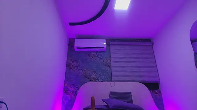 Snapshot of sw_ariel chatting on 7, 3, 2026 sw ariel online show from 7, 3, 2026