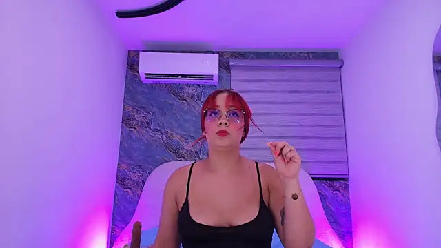 Snapshot of sw_ariel chatting on 21, 4, 2026 sw ariel online show from 21, 4, 2026