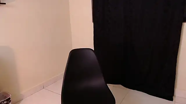 Snapshot of LyriaDiamond_ chatting on 18, 3, 2026 LyriaDiamond online show from 18, 3, 2026