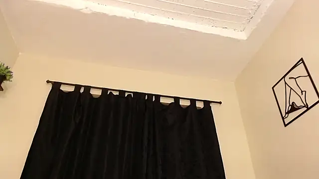 Snapshot of LyriaDiamond_ chatting on 21, 3, 2026 LyriaDiamond online show from 21, 3, 2026