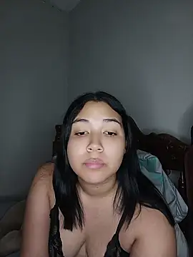 Snapshot of lexxy20_ chatting on 28, 7, 2026 lexxy20 online show from 28, 7, 2026