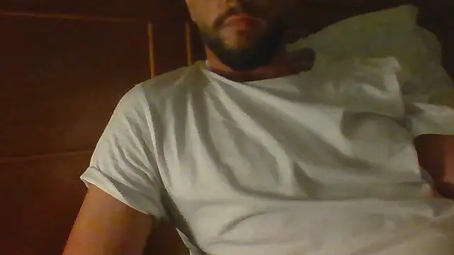 freetom31 online show from 11, 3, 2026