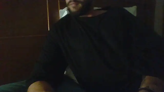 freetom31 online show from 31, 3, 2026