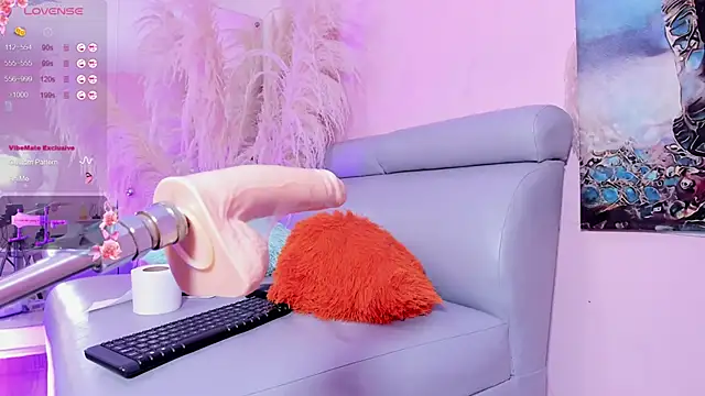 IamEngell online show from 15, 4, 2026