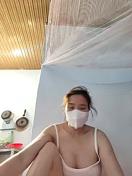 Baby-sexylove20 online show from 28, 6, 2026
