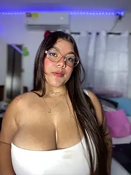 Snapshot of michellesexxxy3 chatting on 17, 3, 2026 michellesexxxy3 online show from 17, 3, 2026