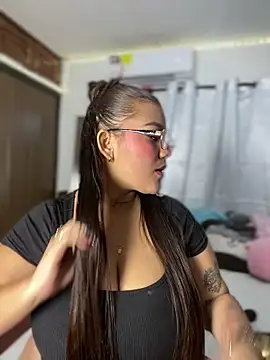 Snapshot of michellesexxxy3 chatting on 20, 3, 2026 michellesexxxy3 online show from 20, 3, 2026