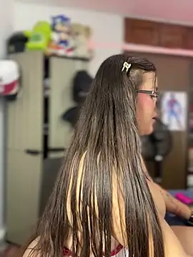 Snapshot of michellesexxxy3 chatting on 9, 4, 2026 michellesexxxy3 online show from 9, 4, 2026