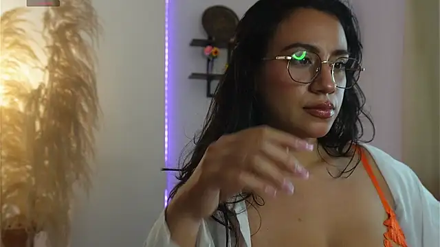 Snapshot of ally_muller chatting on 11, 3, 2026 ally muller online show from 11, 3, 2026