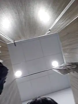 Snapshot of ovo0810 chatting on 2, 4, 2026 ovo0810 online show from 2, 4, 2026