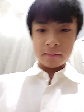 Snapshot of ovo0810 chatting on 20, 4, 2026 ovo0810 online show from 20, 4, 2026