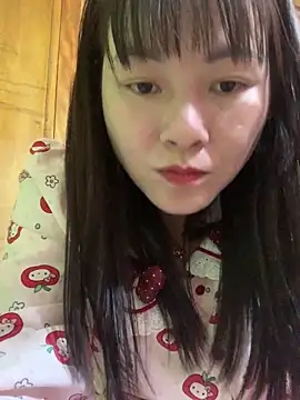 Little Muse78 online show from 18, 4, 2026