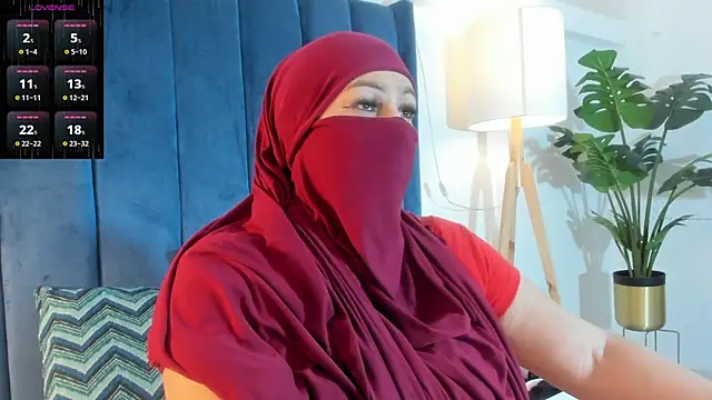  Azahaaraa  online show from 1, 4, 2026