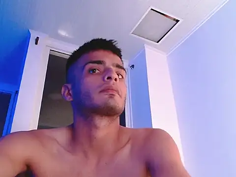 Snapshot of Bad_Boy_Carter69 chatting on 4, 4, 2026 Bad Boy Carter69 online show from 4, 4, 2026