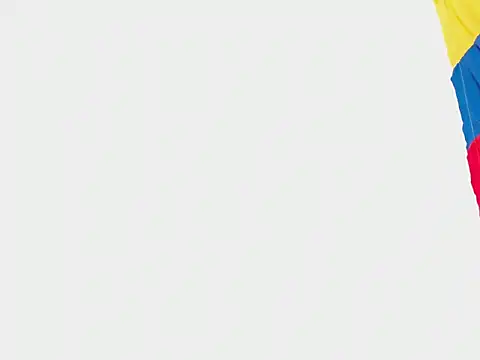 Snapshot of Bad_Boy_Carter69 chatting on 12, 4, 2026 Bad Boy Carter69 online show from 12, 4, 2026