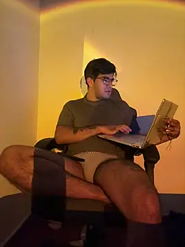 kcleiton online show from 23, 3, 2026