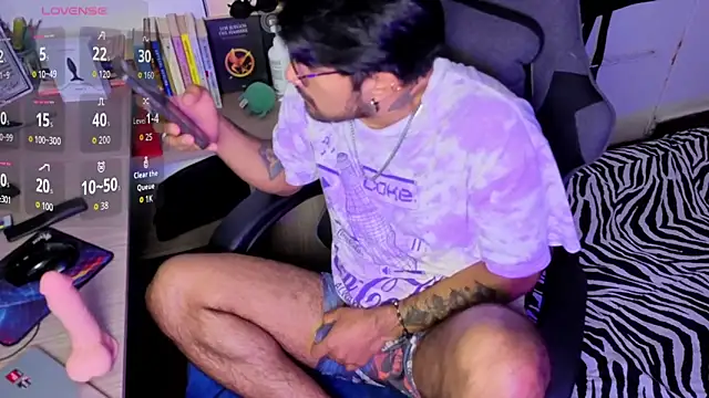 kcleiton online show from 9, 4, 2026