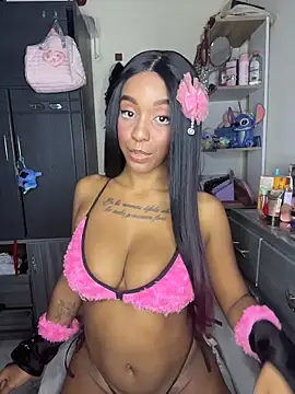 Snapshot of georgis__ chatting on 2, 4, 2026 georgis online show from 2, 4, 2026