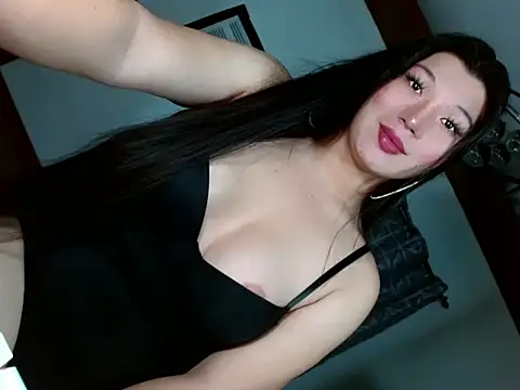 Queenmariafucker online show from 20, 5, 2026