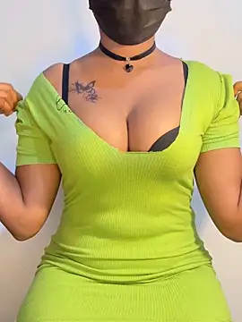 Snapshot of ashu_sweety chatting on 21, 3, 2026 ashu sweety online show from 21, 3, 2026