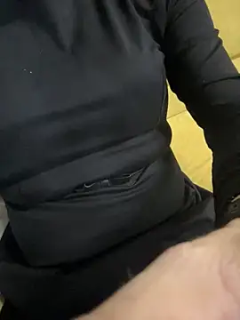 Snapshot of Marina_cross chatting on 3, 3, 2026 Marina cross online show from 3, 3, 2026