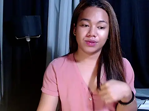 Suteishi cutie online show from 7, 3, 2026