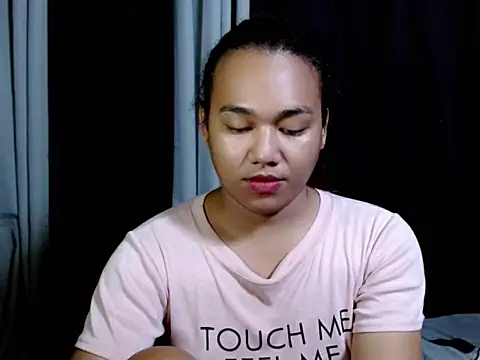Suteishi cutie online show from 24, 5, 2026