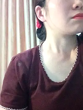 Snapshot of Bondgirl_9 chatting on 18, 3, 2026 Bondgirl 9 online show from 18, 3, 2026