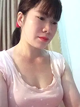 Snapshot of Bondgirl_9 chatting on 23, 3, 2026 Bondgirl 9 online show from 23, 3, 2026