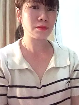 Snapshot of Bondgirl_9 chatting on 24, 3, 2026 Bondgirl 9 online show from 24, 3, 2026