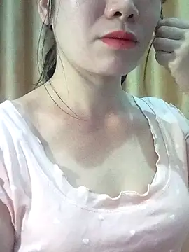 Snapshot of Bondgirl_9 chatting on 25, 3, 2026 Bondgirl 9 online show from 25, 3, 2026