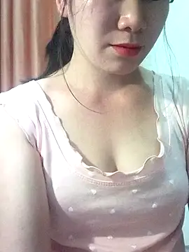 Snapshot of Bondgirl_9 chatting on 28, 3, 2026 Bondgirl 9 online show from 28, 3, 2026