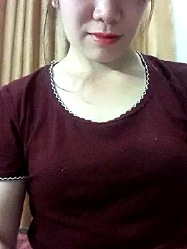 Snapshot of Bondgirl_9 chatting on 28, 3, 2026 Bondgirl 9 online show from 28, 3, 2026