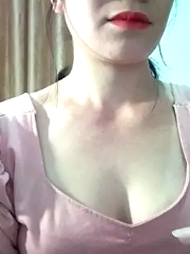 Snapshot of Bondgirl_9 chatting on 30, 3, 2026 Bondgirl 9 online show from 30, 3, 2026