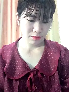 Snapshot of Bondgirl_9 chatting on 10, 4, 2026 Bondgirl 9 online show from 10, 4, 2026