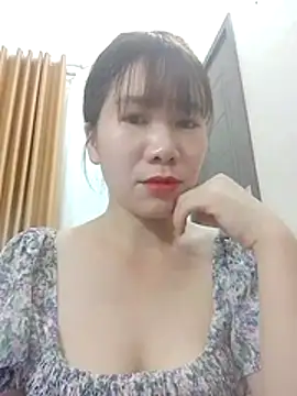Bondgirl 9 online show from 28, 5, 2026