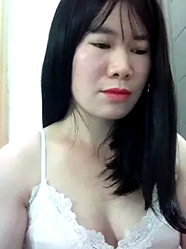 Bondgirl 9 online show from 11, 6, 2026