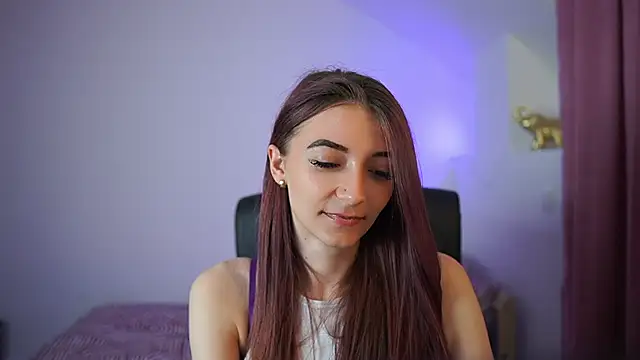 RocknRose18 online show from 9, 4, 2026