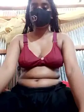 Snapshot of pakhibhabi chatting on 13, 3, 2026 pakhibhabi online show from 13, 3, 2026