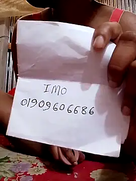 Snapshot of pakhibhabi chatting on 19, 3, 2026 pakhibhabi online show from 19, 3, 2026