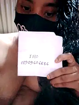 Snapshot of pakhibhabi chatting on 13, 4, 2026 pakhibhabi online show from 13, 4, 2026