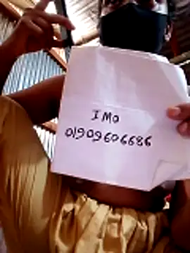 Snapshot of pakhibhabi chatting on 26, 4, 2026 pakhibhabi online show from 26, 4, 2026
