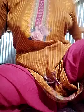 Snapshot of pakhibhabi chatting on 1, 7, 2026 pakhibhabi online show from 1, 7, 2026