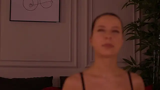 Snapshot of RebbecaRey chatting on 30, 3, 2026 RebbecaRey online show from 30, 3, 2026