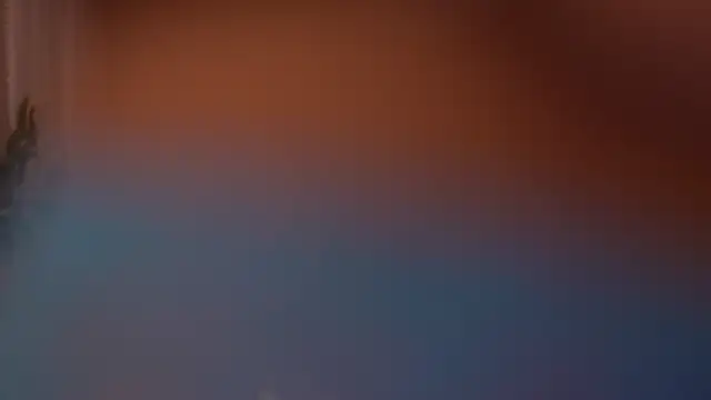 Snapshot of RebbecaRey chatting on 16, 4, 2026 RebbecaRey online show from 16, 4, 2026