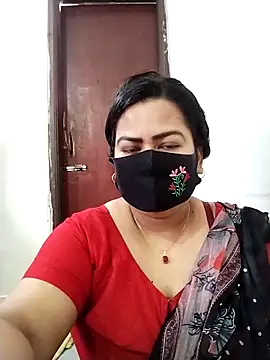 Star--Girl online show from 17, 3, 2026