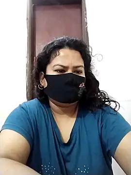 Star--Girl online show from 17, 4, 2026