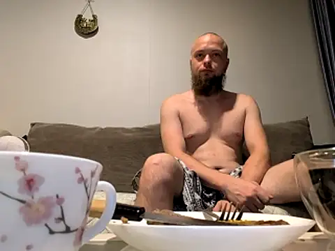 vladislawith2 online show from 5, 3, 2026